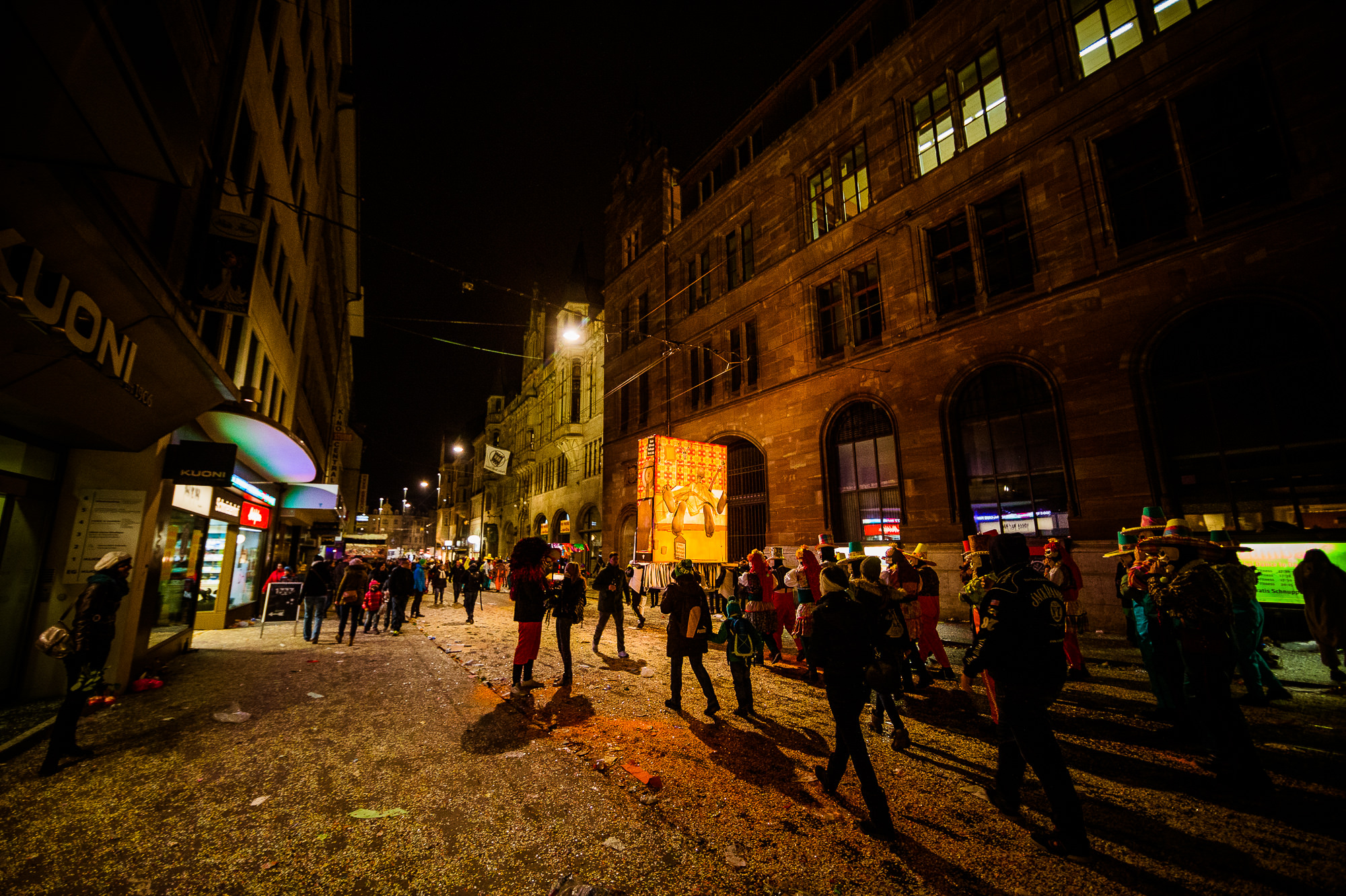 Export x3 1DX 7704 Basler Fasnacht 2016